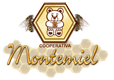Cooperativa Montemiel