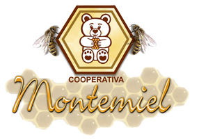 Cooperativa Montemiel